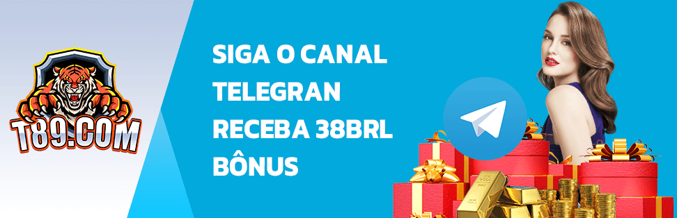 como ganhar dinheiro fazendo impostode renda